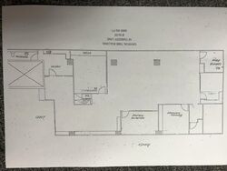 Blackmore Drive (D21), Detached #561619001